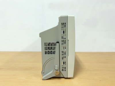 Цифровой осциллограф Agilent infiniivision DSO7034A (демонстрационный)